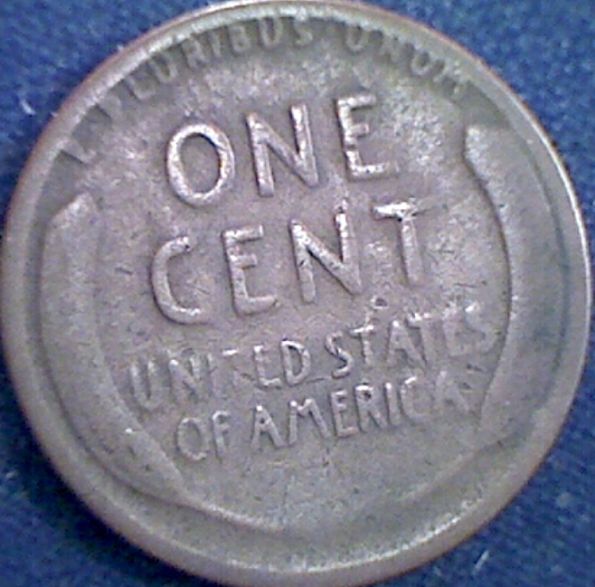 1922-D-Is-It-Weak-Or-Worn.