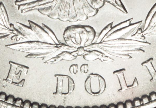 New-Guy-Question,-Is-This-Fake?-Morgan-1880-CC