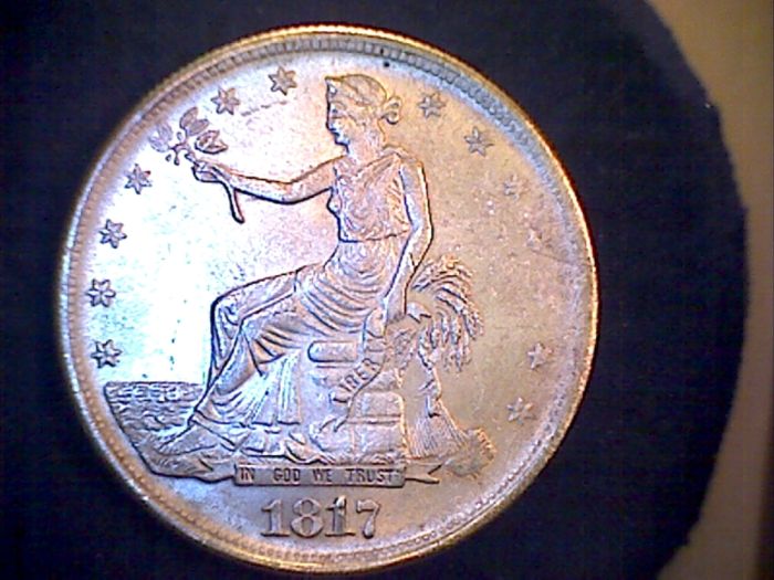 Originality-Doubts-1-Dollar-1847-CC?