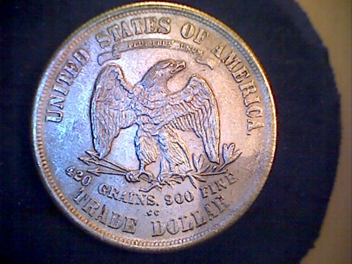 Originality-Doubts-1-Dollar-1847-CC?