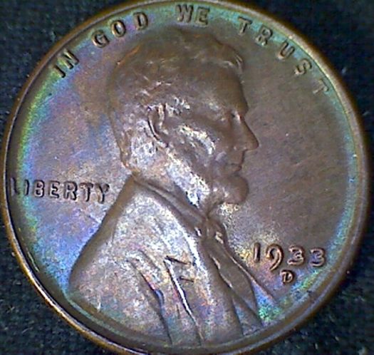 Official-Coin-Community-Toned-Classic-US-Coins