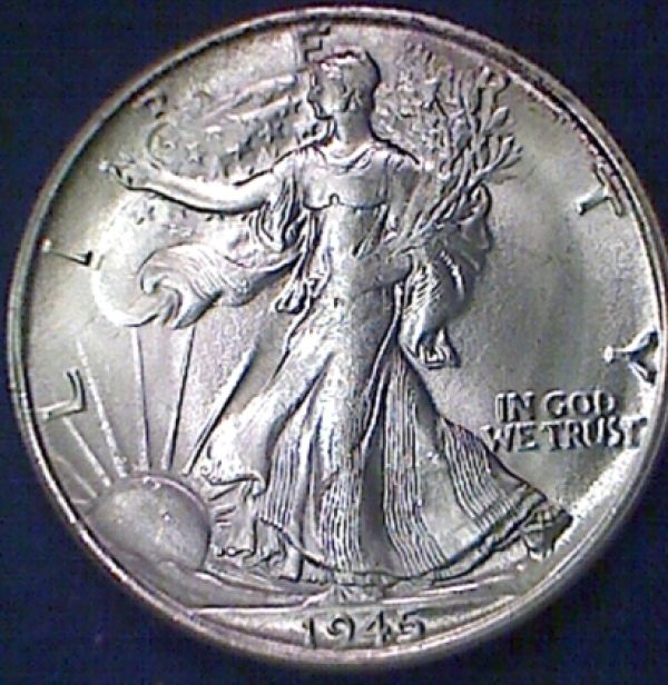 1945-S-Walking-Liberty-Half-Dollar