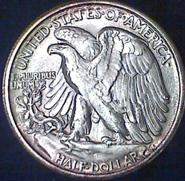 1945-S-Walking-Liberty-Half-Dollar