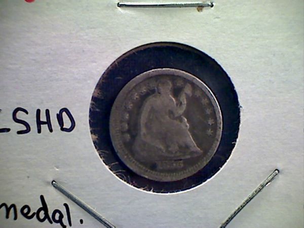 1856-Half-Dime--Reverse-180-Degrees-Off