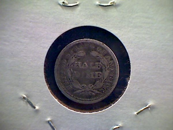 1856-Half-Dime--Reverse-180-Degrees-Off