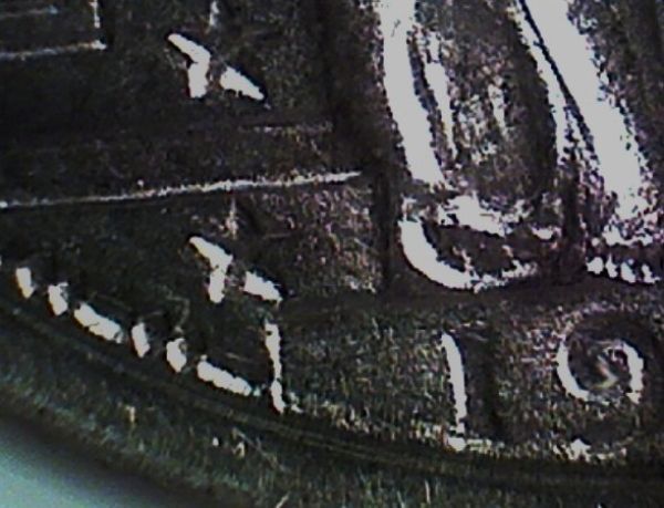 Your-Call-1917-Type-1-Or-1917-S-Type-One