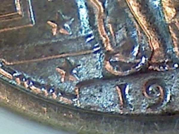 Your-Call-1917-Type-1-Or-1917-S-Type-One