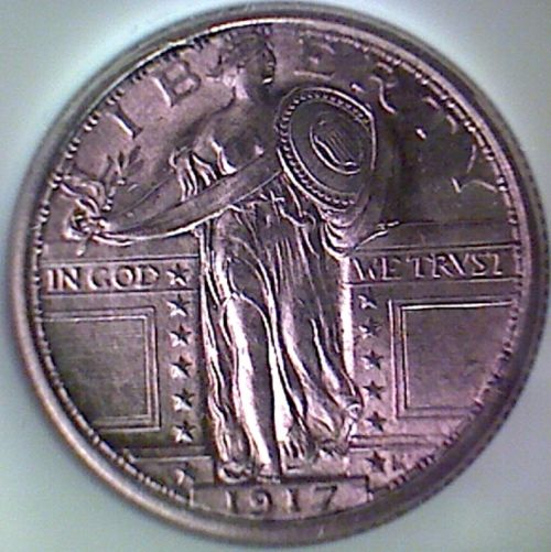Your-Call-1917-Type-1-Or-1917-S-Type-One