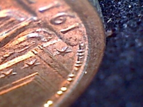 Your-Call-1917-Type-1-Or-1917-S-Type-One