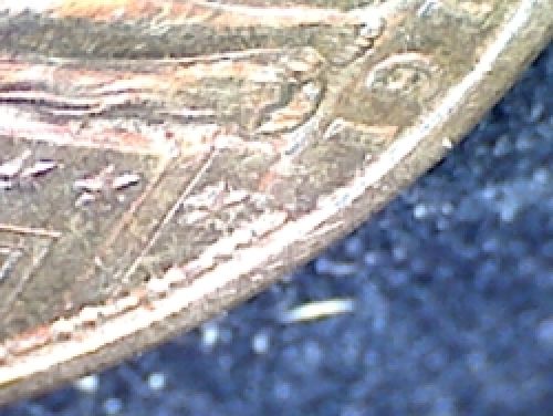 Your-Call-1917-Type-1-Or-1917-S-Type-One