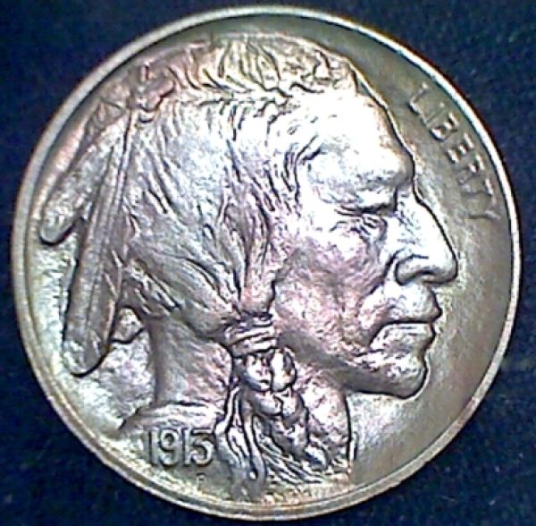 1913-Buffalo-Type-1-Shows-Doubling-On-Liberty-And-Date?
