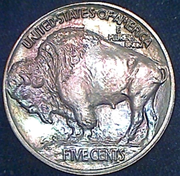 1913-Buffalo-Type-1-Shows-Doubling-On-Liberty-And-Date?