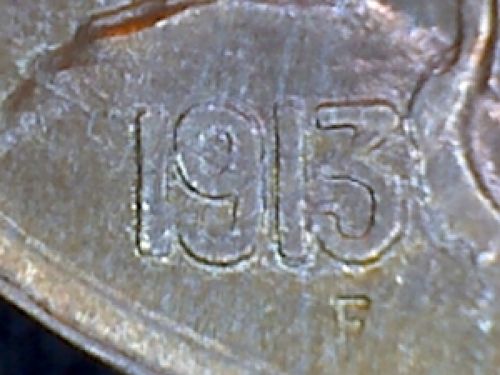 1913-Buffalo-Type-1-Shows-Doubling-On-Liberty-And-Date?