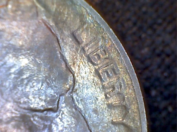 1913-Buffalo-Type-1-Shows-Doubling-On-Liberty-And-Date?