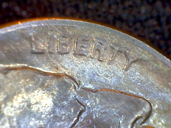 1913-Buffalo-Type-1-Shows-Doubling-On-Liberty-And-Date?