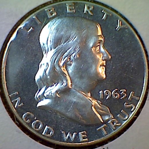 Post-A-Coin!