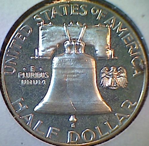Post-A-Coin!