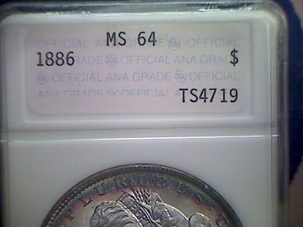Questions-About-ANA-Holders.-Check-Out-1886-Morgan-In-Holder