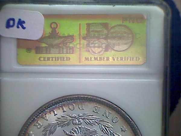 Questions-About-ANA-Holders.-Check-Out-1886-Morgan-In-Holder