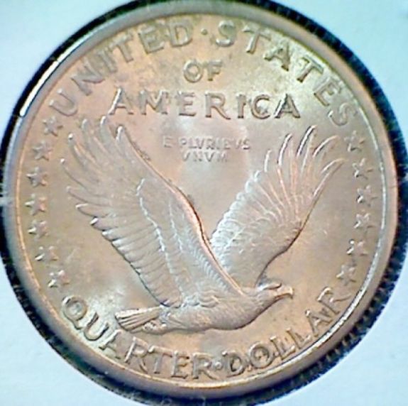 Your-Call-1917-Type-1-Or-1917-S-Type-One