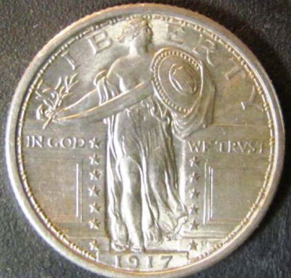 Your-Call-1917-Type-1-Or-1917-S-Type-One