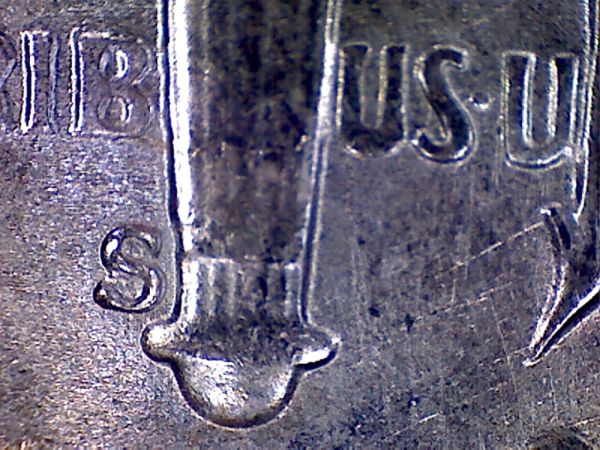 Two-1955-S/S-RPMs