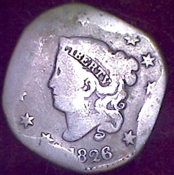 What-Is-Your-Favourite-Coin-Series-Of-All-Time?