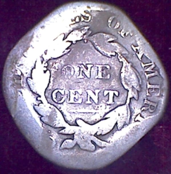 What-Is-Your-Favourite-Coin-Series-Of-All-Time?
