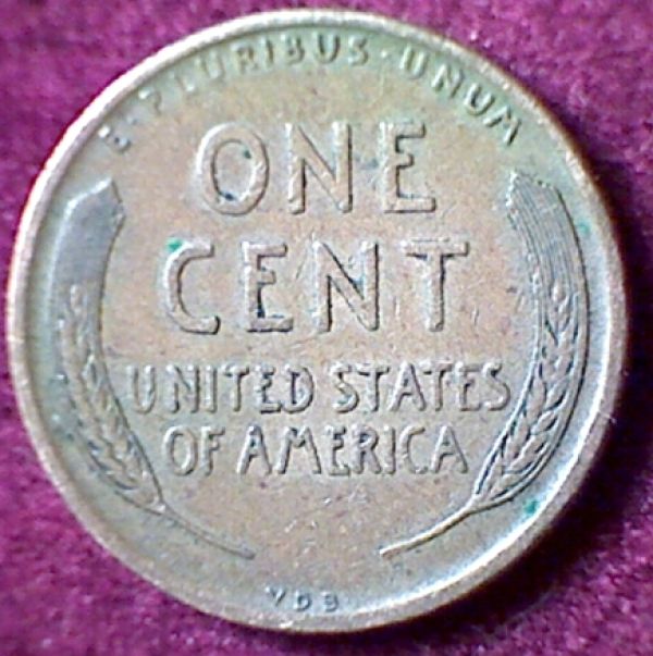 1909-VDB-Good-Or-Bad