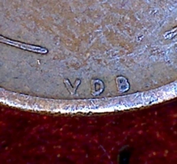 1909-VDB-Good-Or-Bad