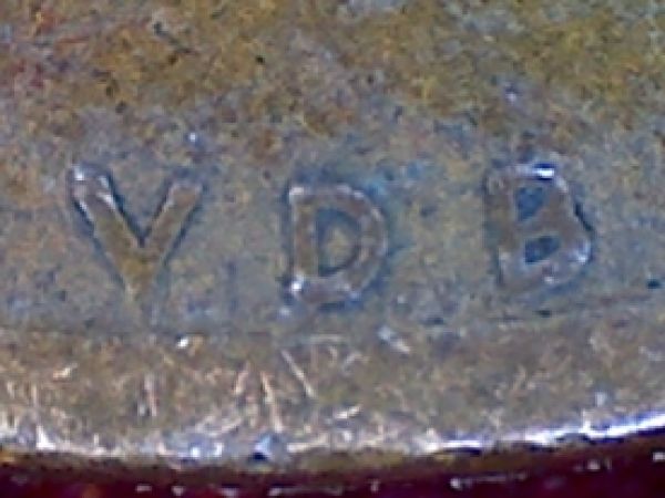 1909-VDB-Good-Or-Bad