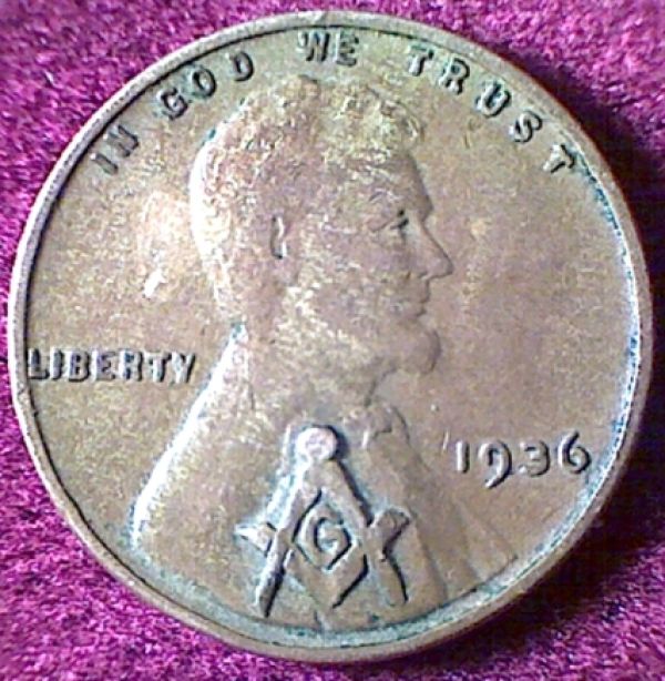 Check-The-1936-Masonic-LWC.-Post-Your-Own-Oddities