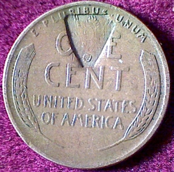 Check-The-1936-Masonic-LWC.-Post-Your-Own-Oddities