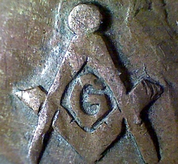 Check-The-1936-Masonic-LWC.-Post-Your-Own-Oddities