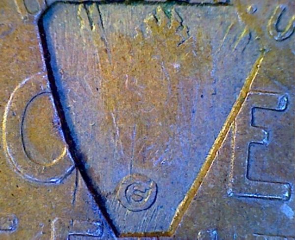 Check-The-1936-Masonic-LWC.-Post-Your-Own-Oddities