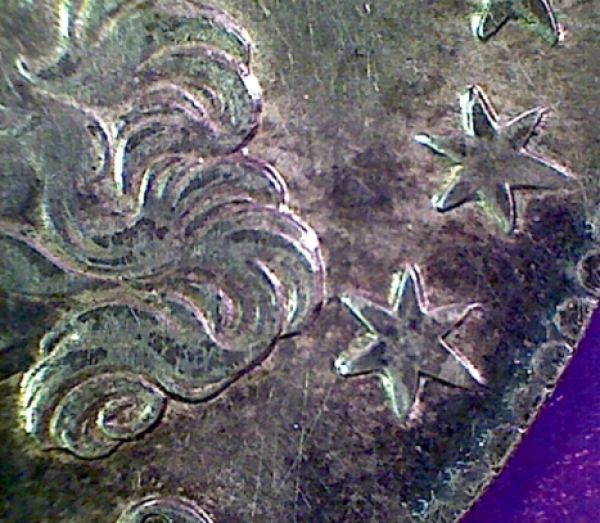 1829-Capped-Bust-Half----Need-Help-Please.