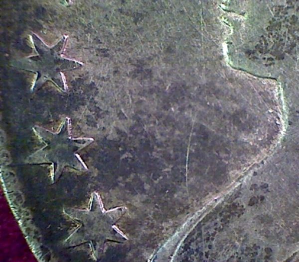 1829-Capped-Bust-Half----Need-Help-Please.