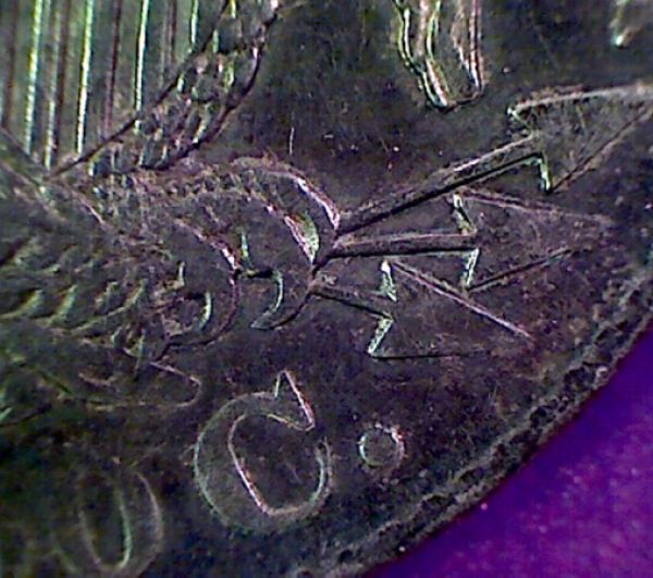 1829-Capped-Bust-Half----Need-Help-Please.