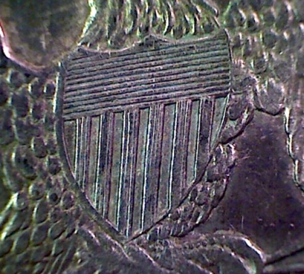 1829-Capped-Bust-Half----Need-Help-Please.