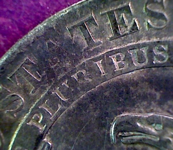 1829-Capped-Bust-Half----Need-Help-Please.