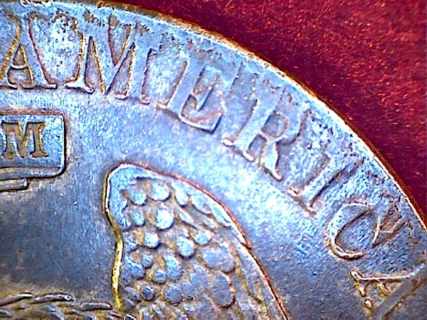 1829-Capped-Bust-Half----Need-Help-Please.