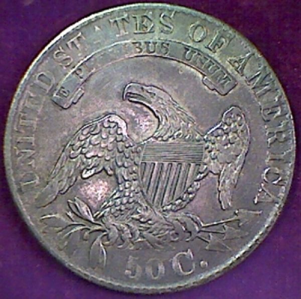 1829-Capped-Bust-Half----Need-Help-Please.