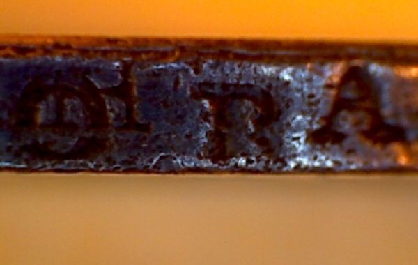 1829-Capped-Bust-Half----Need-Help-Please.