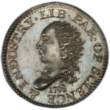 Best/Worst-Liberty?