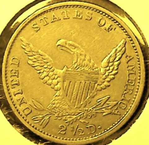 Your-Nicest-Or-Favorite-US-Coin.