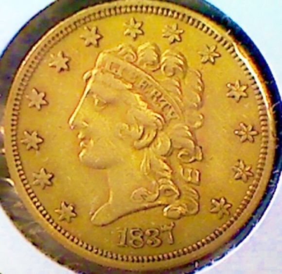 Your-Nicest-Or-Favorite-US-Coin.