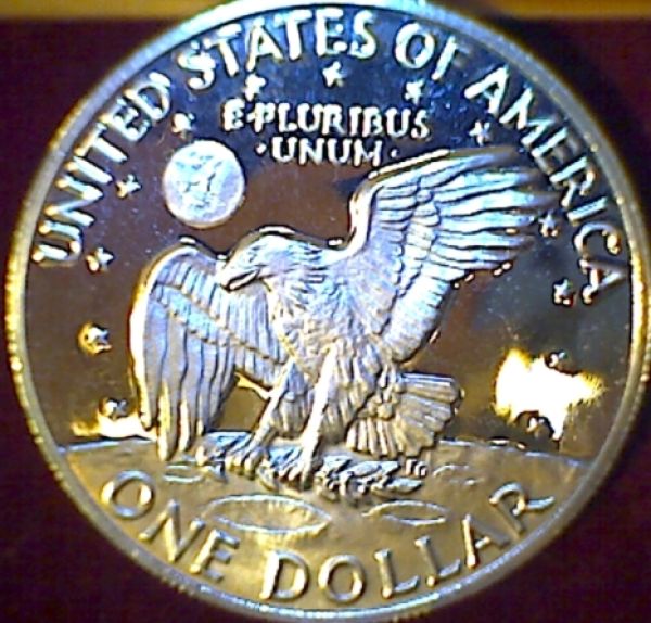 1971-Ike-Proof-Peg-Leg?