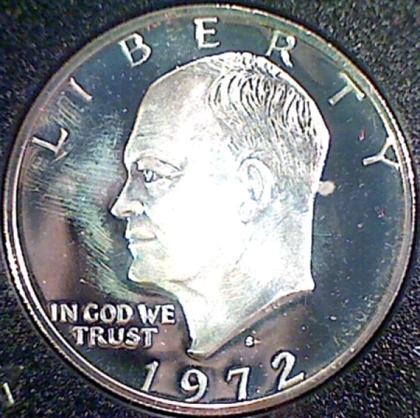 1972-Ike-Doubling-Or-MDd?
