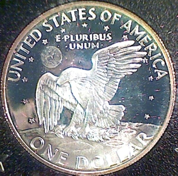 1972-Ike-Doubling-Or-MDd?