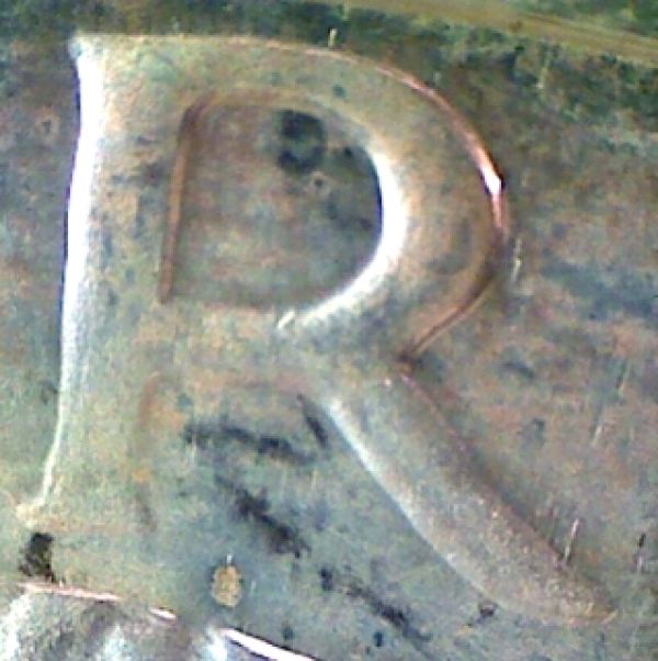 Proof-Ike-1971-Doubling?